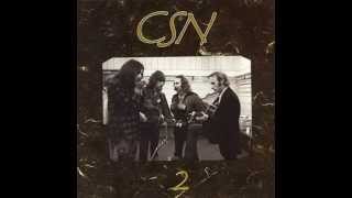 CSN - The Lee Shore