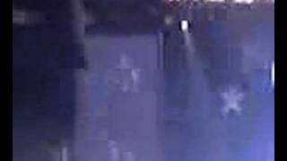 jamelia - big gig - wembly