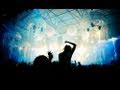 Sensation Ukraine 2011 'Ocean of White' post ...