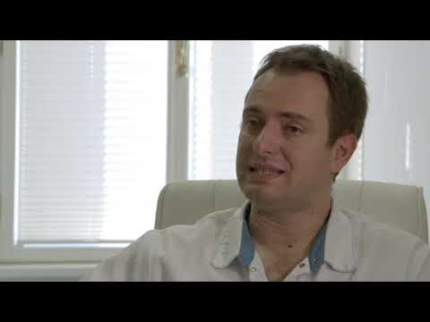 The Truth About Clexane and Fertility Treatment | Ask Doctor Tomáš