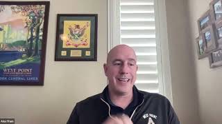 Understanding the FedEx Ground Linehaul Point System and Bidding Process