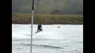 preview picture of video 'Jet Ski So Fun Village :)'