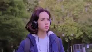 Download lagu Eiffel i'm in love 2 mp3