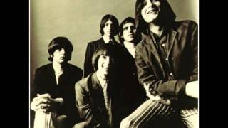 The Left Banke - " My Friend Today "