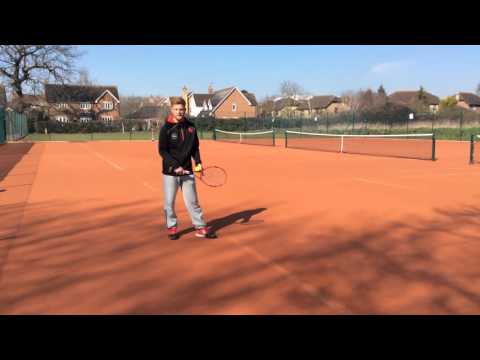 April CLTC coaching tip