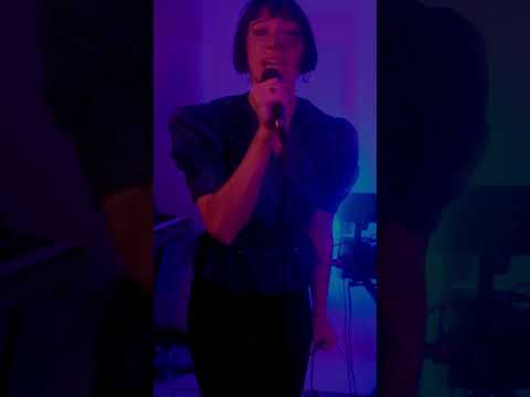 BOOcast Plays Live Out NOW!