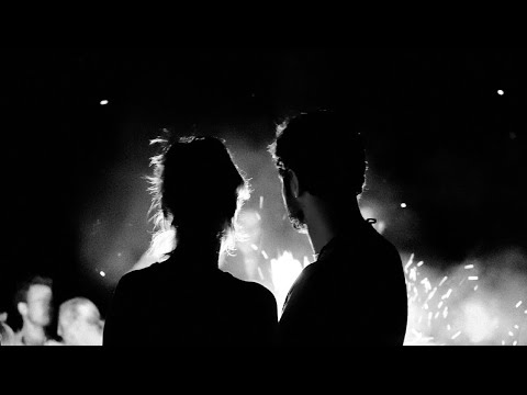 [FREE] Drake x PARTYNEXTDOOR x Summer Walker Type Beat - "In Love Again"