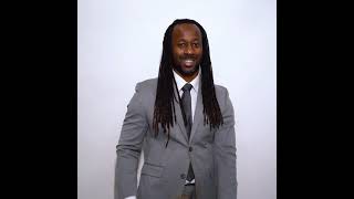 Download lagu Special Occasions with Chris Mitchell mp3