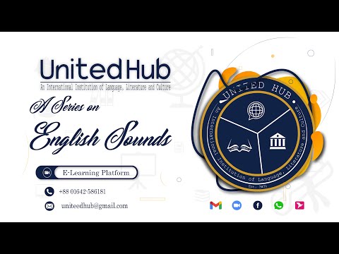 Vowel sound /ɔ/ and /ɔ:/ (International Phonetic Alphabet)