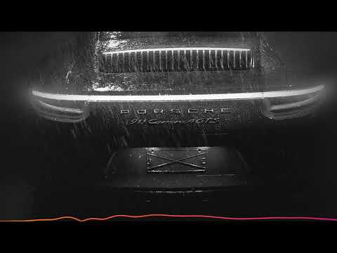 Tik Tok Hot Song  ‖ GHETTO HOUSE ‖ CAR MUSIC