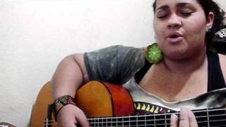 Profeta Rei Ponto de Equilibrio