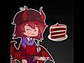 I M NOT That Innocent Ib Kowkii Gacha Gachalife2 Gachaanimation Gachalife Trend