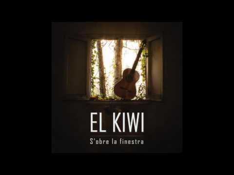 12 El Kiwi - No vull tornar a oblidar ft  Itaca Band i Los Barrankillos