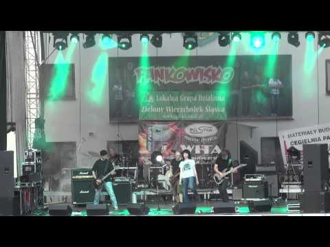 2014.08.09. Pankowisko V. Nutshell