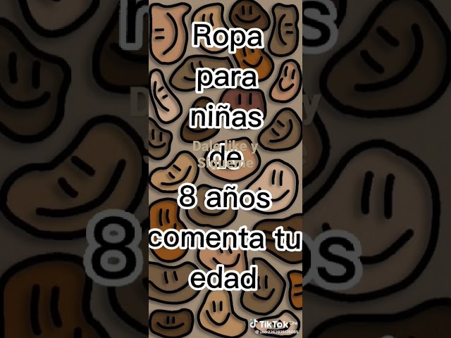 Vídeo relacionado con Chaqueta de lentejuelas para niña, carnaval, festivo, adolescente, niña, manga larga, chaqueta con purpurina, para niños, Y2K, discoteca, princesa, brillante, hip hop, metálico, danza, ropa de deporte