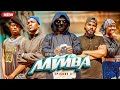 MWIBA EP3
