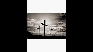 I Pledge Allegiance to the Lamb - Ray Boltz with Lyrics