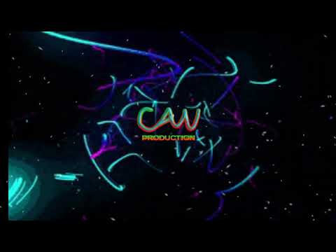 Iyaz Vs. Bingo Players Disco Fries - Replay Kastra Forever Love Edit Clean