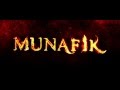 Munafik - Trailer