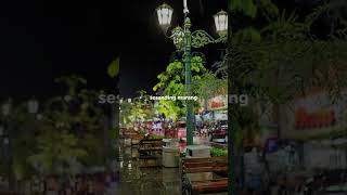 Download lagu KAWITANING SINAWANG - SAFIRA INEMA #dangdutkoplo #safirainema #liriklaguindo #overlay mp3 Download lagu KAWITANING SINAWANG - SAFIRA INEMA #dangdutkoplo #safirainema #liriklaguindo #overlay mp3