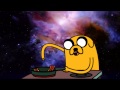 Bacon Pancakes (Sim Gretina Remix) 