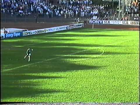 1989-10-22 Roda JC - FC Groningen 1-1