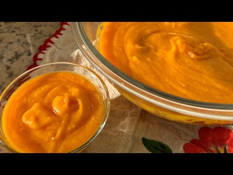 KIVEVE😋 UNO DE LOS POSTRES PARAGUAYOS❤️ MÁS RICOS😋