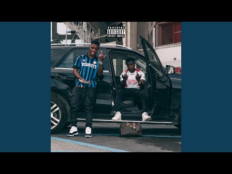 Gelaro Gelaro Freestyle