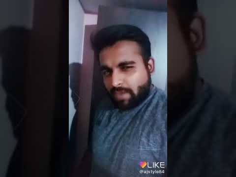 Abhishek Kiritkumar Joshi Rustom Pavr...