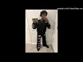 HARD Lil Tony Sample Type Beat Money Music