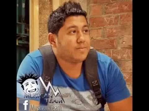 مهرجان توينز الشظية وعزبة بوالينو الفيلو جديد 2013