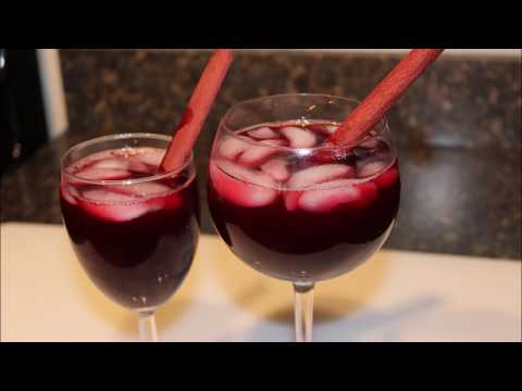 download lagu mp3 mp4 Ghana Drinks Recipes, download lagu Ghana Drinks Recipes gratis, unduh video klip Ghana Drinks Recipes