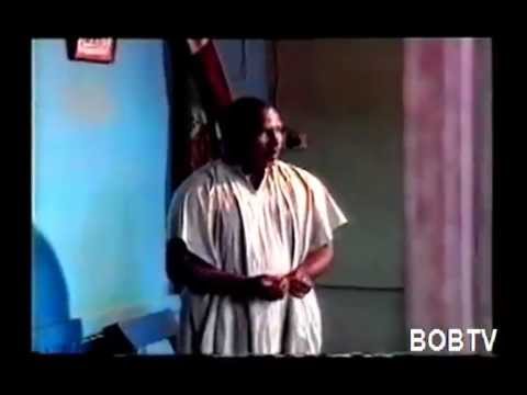 Eewo Kolewole Part 2 Ode Eshi   Yoruba Movie