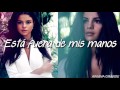 Selena Gomez - Outta My Hands (Loco) ((Sub ...