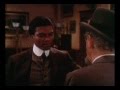 Scott Joplin (1977) movie trailer