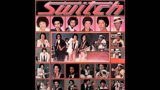 Switch-I Wanna Be With You