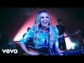 Carly Pearce - Next Girl (Official Music Video)