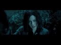 UNDER WORLD MOVIE