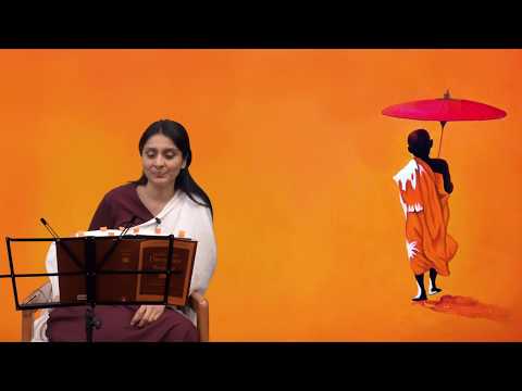 MN 38 - Mahatanhasankhaya Sutta - The greater discourse on the destruction of Craving