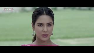 SONAM BAJWA ( New Film )  Latest Punjabi Film 2017