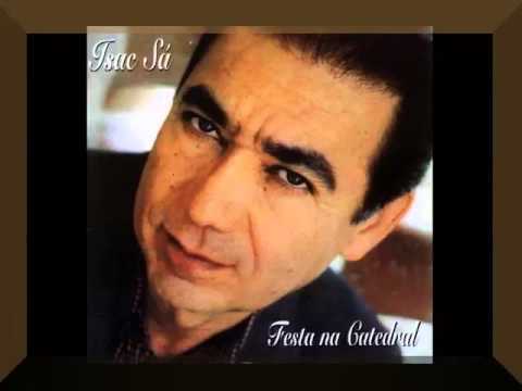 ISAC SÁ - Mudança Radical