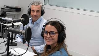 Ponencia · Dr. Armando Oterino