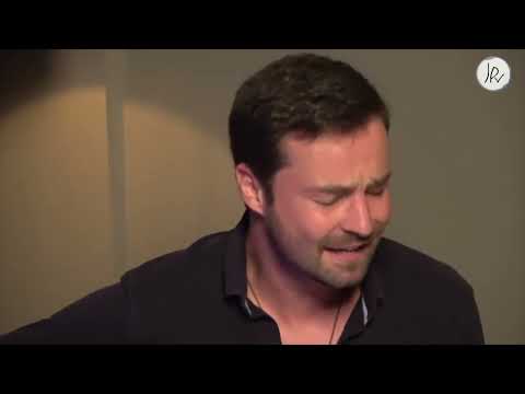 João Paulo Vaz e Pe  Duarte Rosado - 54 (original de Duarte Rosado)