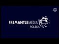 Fremantle Media Polska I TVN 2010