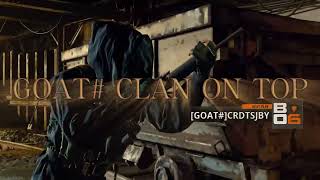 Impacts are rambunctious, and no one can take them from me | BlameTruth is a crybaby