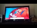 El Retorno De Jafar La Vida No Es Justa