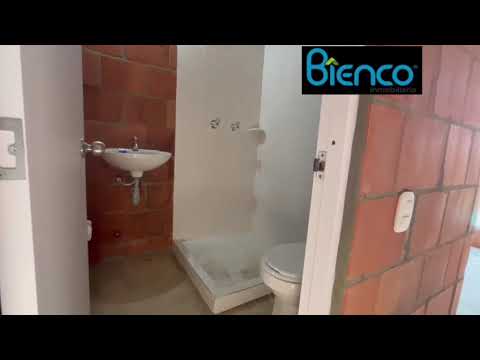 Casas, Alquiler, Jamundí - $500.000