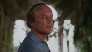 The Mafu Cage   movie   1979   Official Trailer