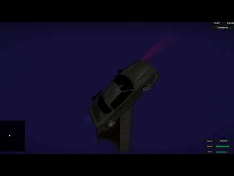 [DM] SVeteraN ft Rabbit Source Code II "Shortcut"