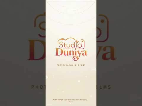 Studio Duniya video thumbnail